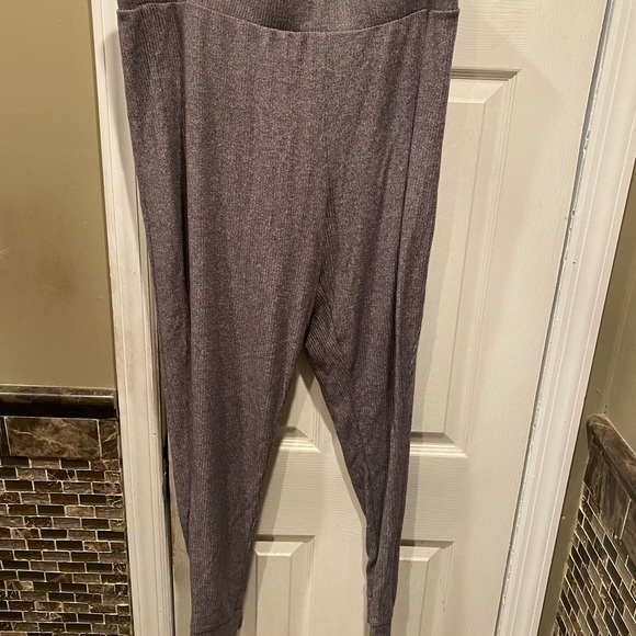 KOOLABURRA BY UGG Women’s Pull on Legging - Size 1X NWOT - Picture 2 of 6